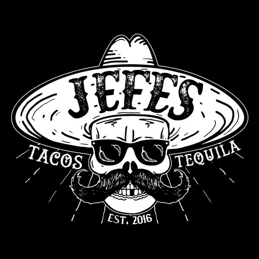 jefes-favicon jefes-favicon